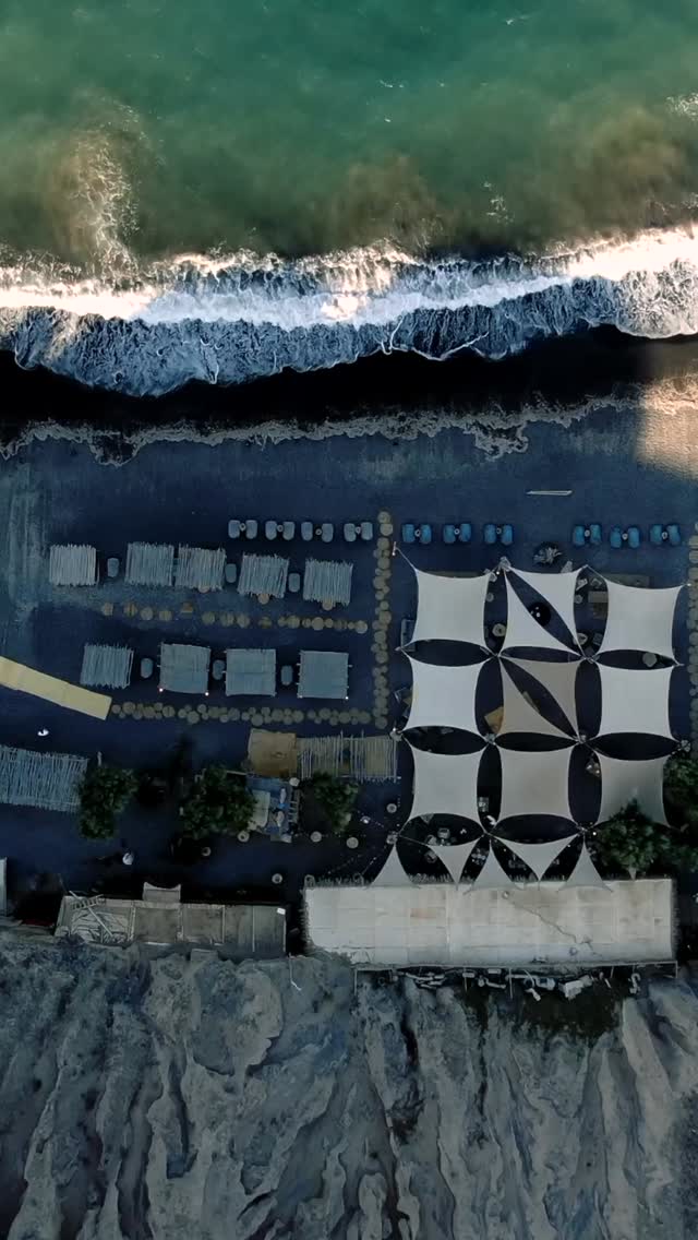 Video 5 from Yalos