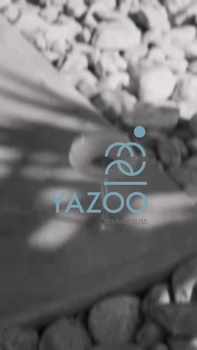 Video 5 from Yazoo Summer Bliss