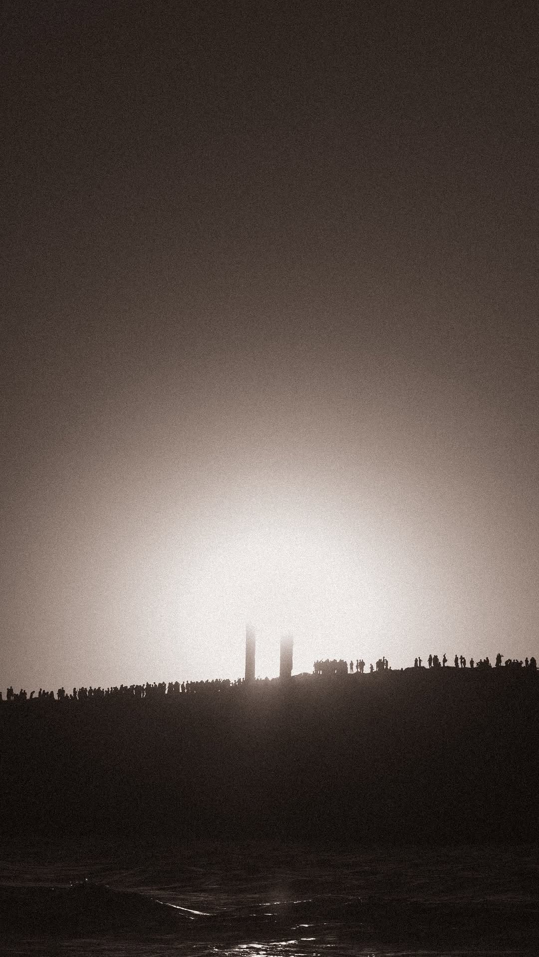 Video 1 from Yazoo Summer Bliss