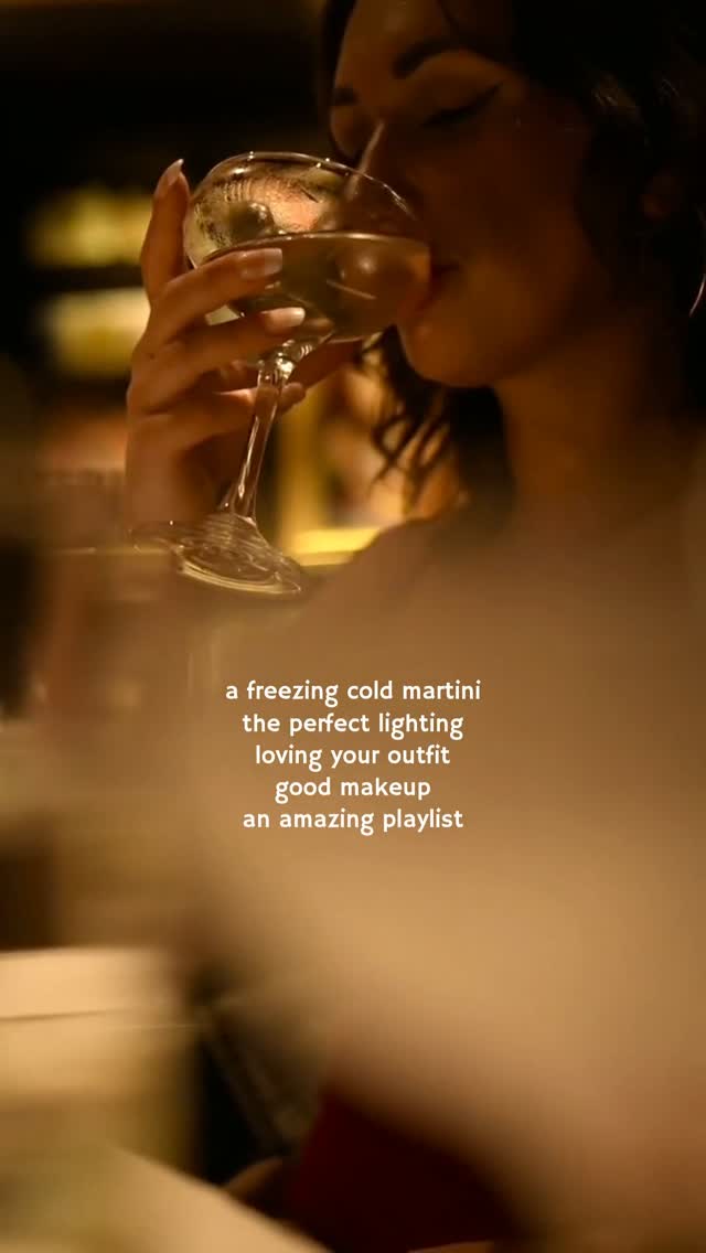 Video 2 from Yvonne's