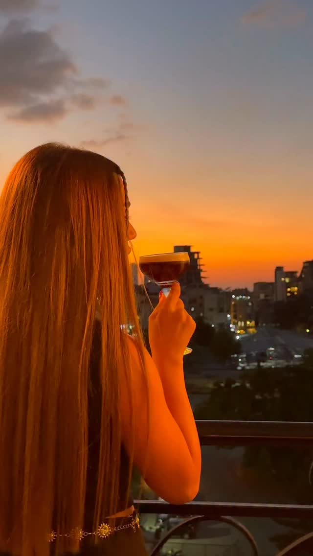Video 4 from Zaïa Beirut 