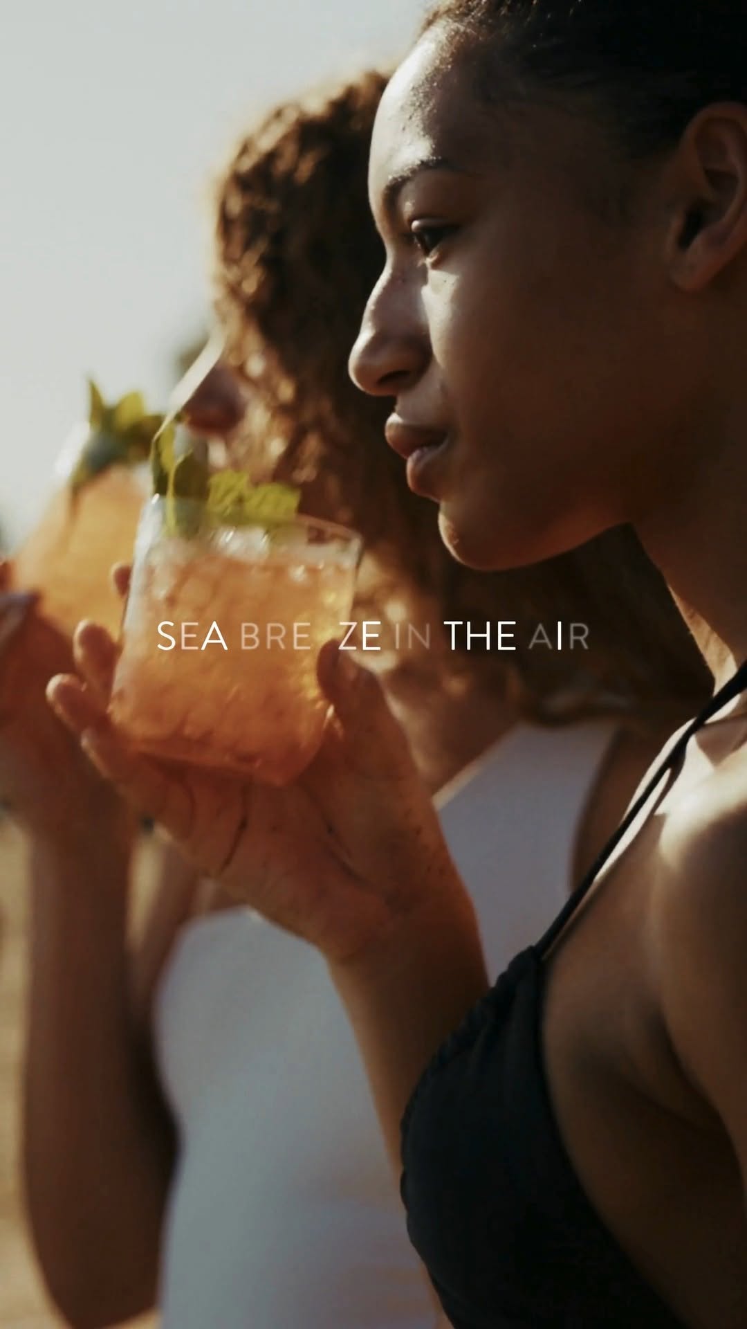 Video 4 from Zamāna Beach Club