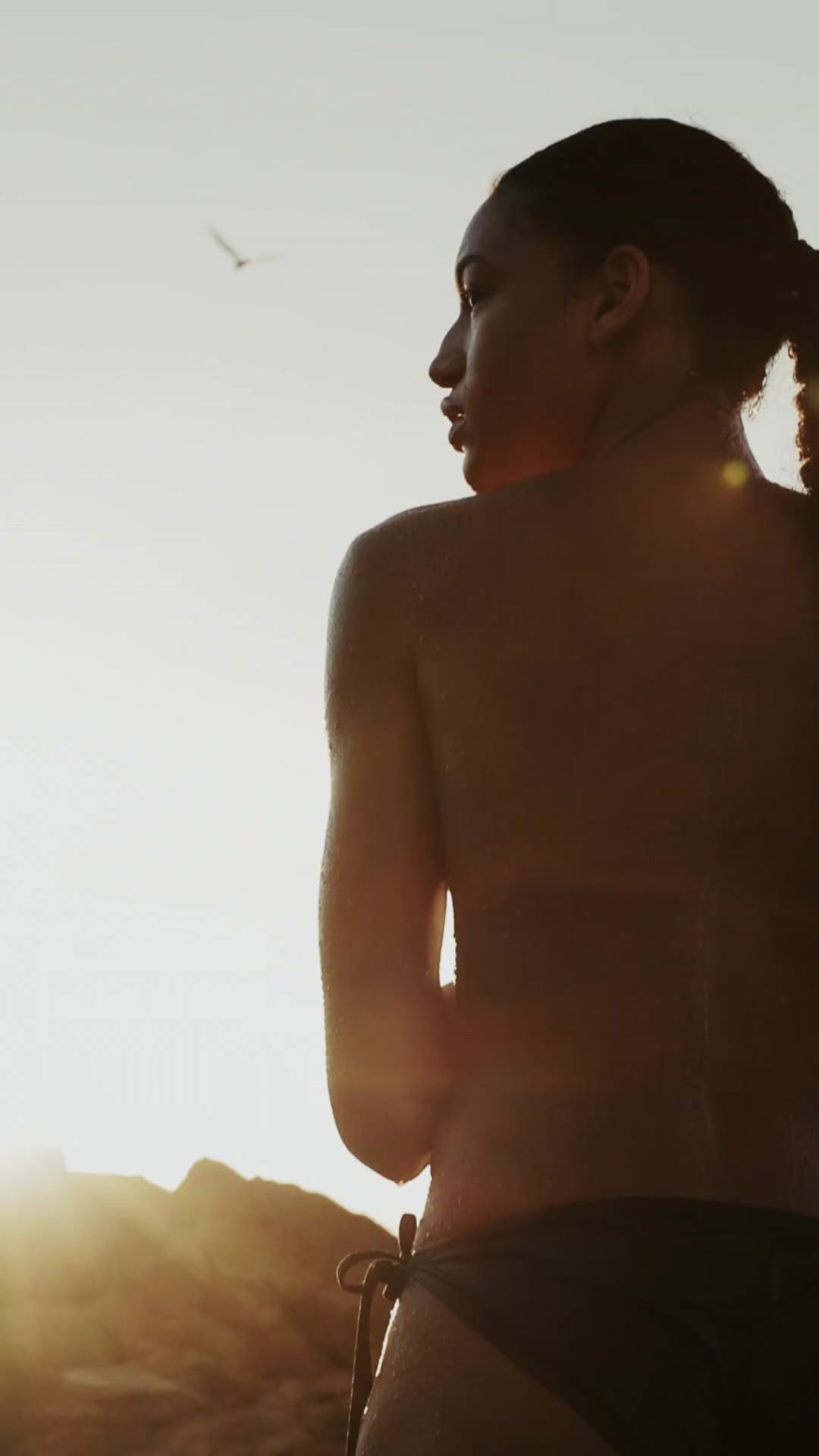 Video 5 from Zamāna Beach Club