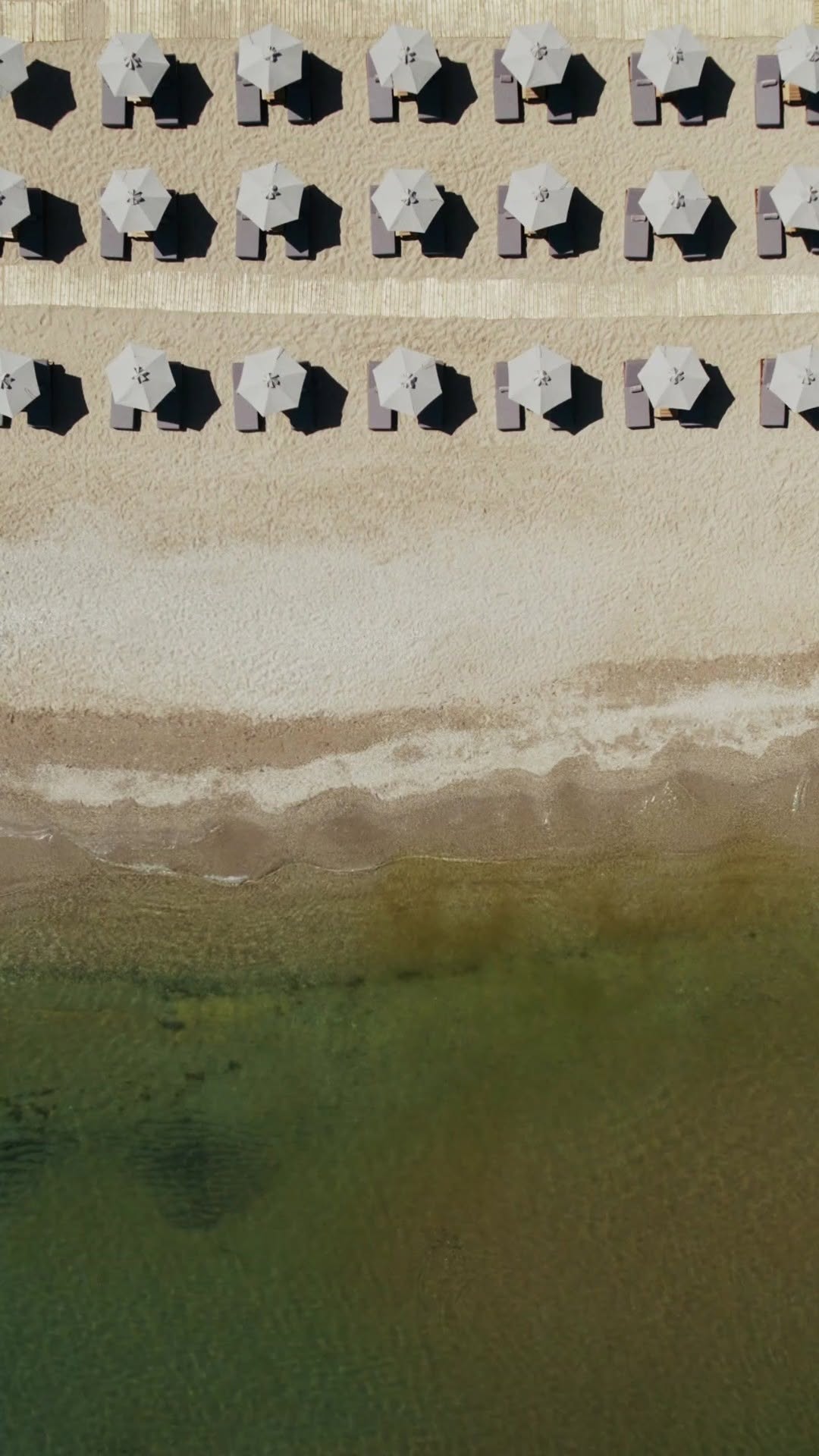 Video 8 from Zamāna Beach Club