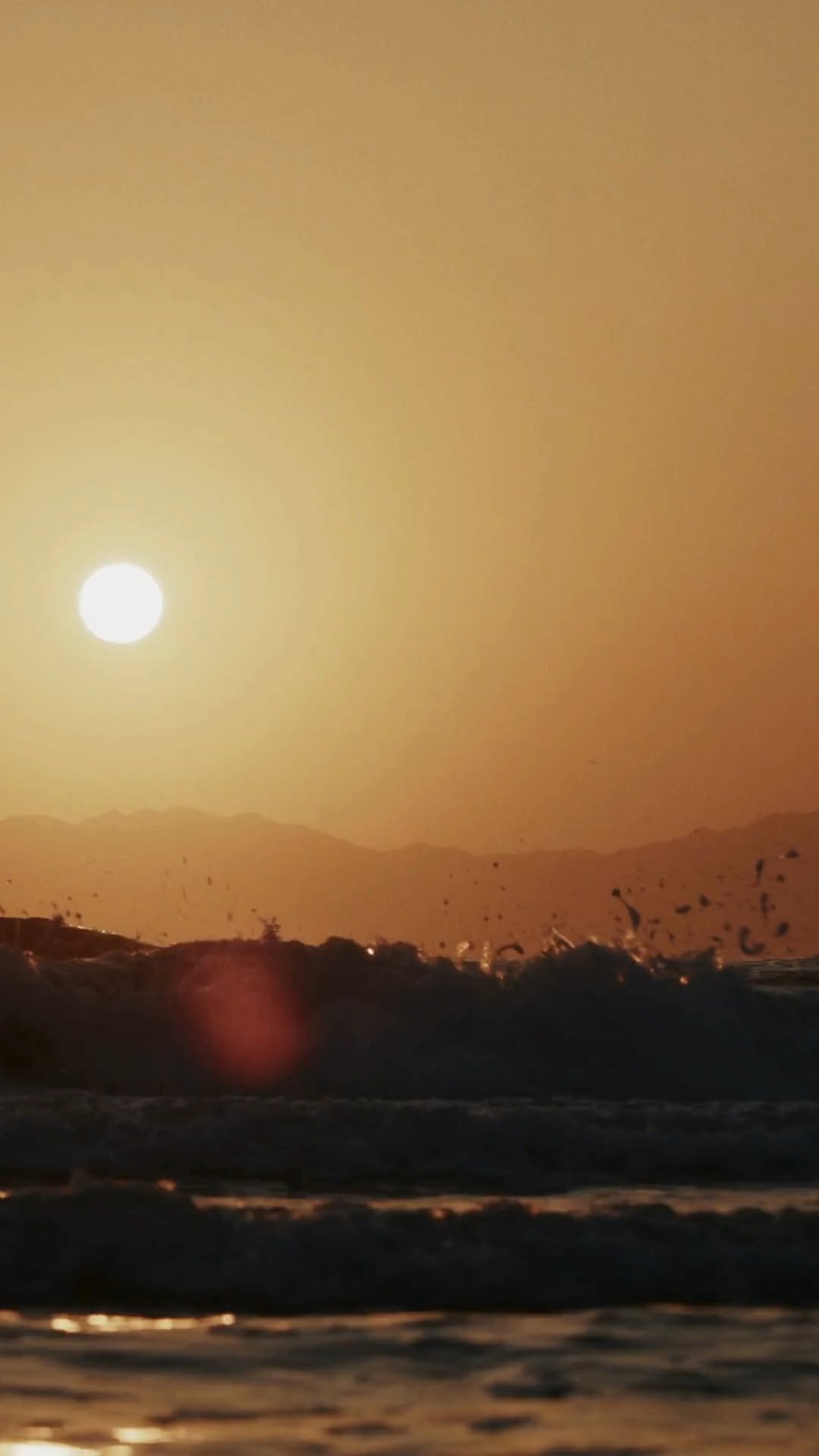 Video 6 from Zamāna Beach Club