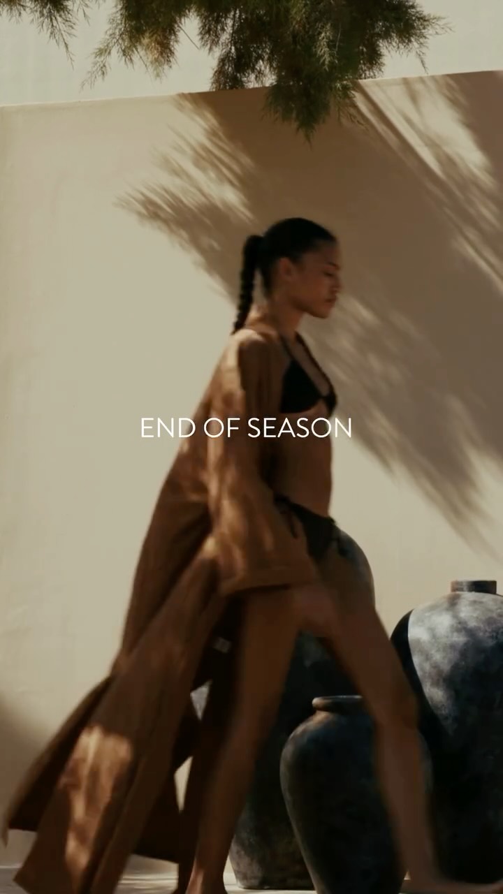Video 1 from Zamāna Beach Club