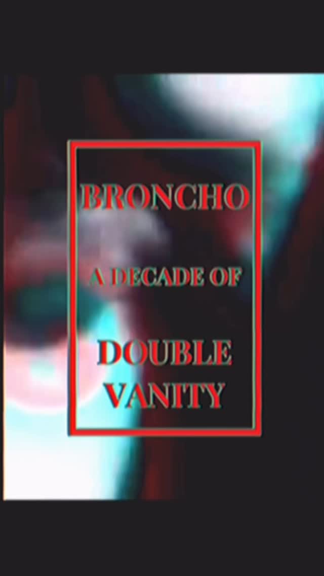 Video 6 from Zanza Bar