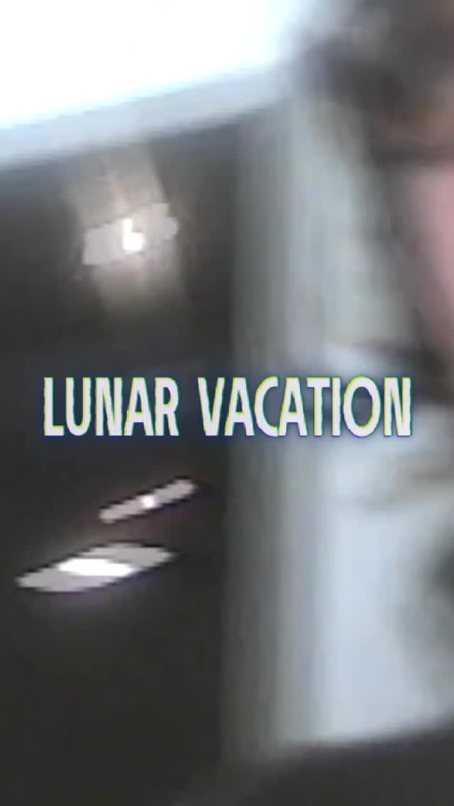Video 1 from Zanza Bar