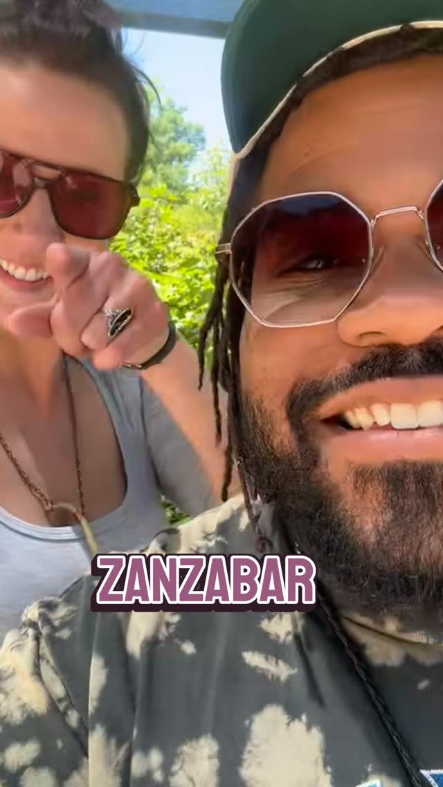 Video 7 from Zanza Bar