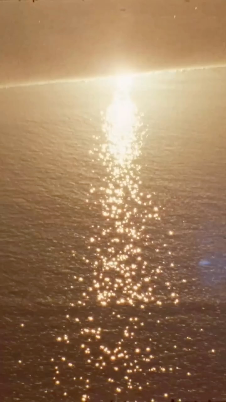 Video 7 from Zazu Ibiza