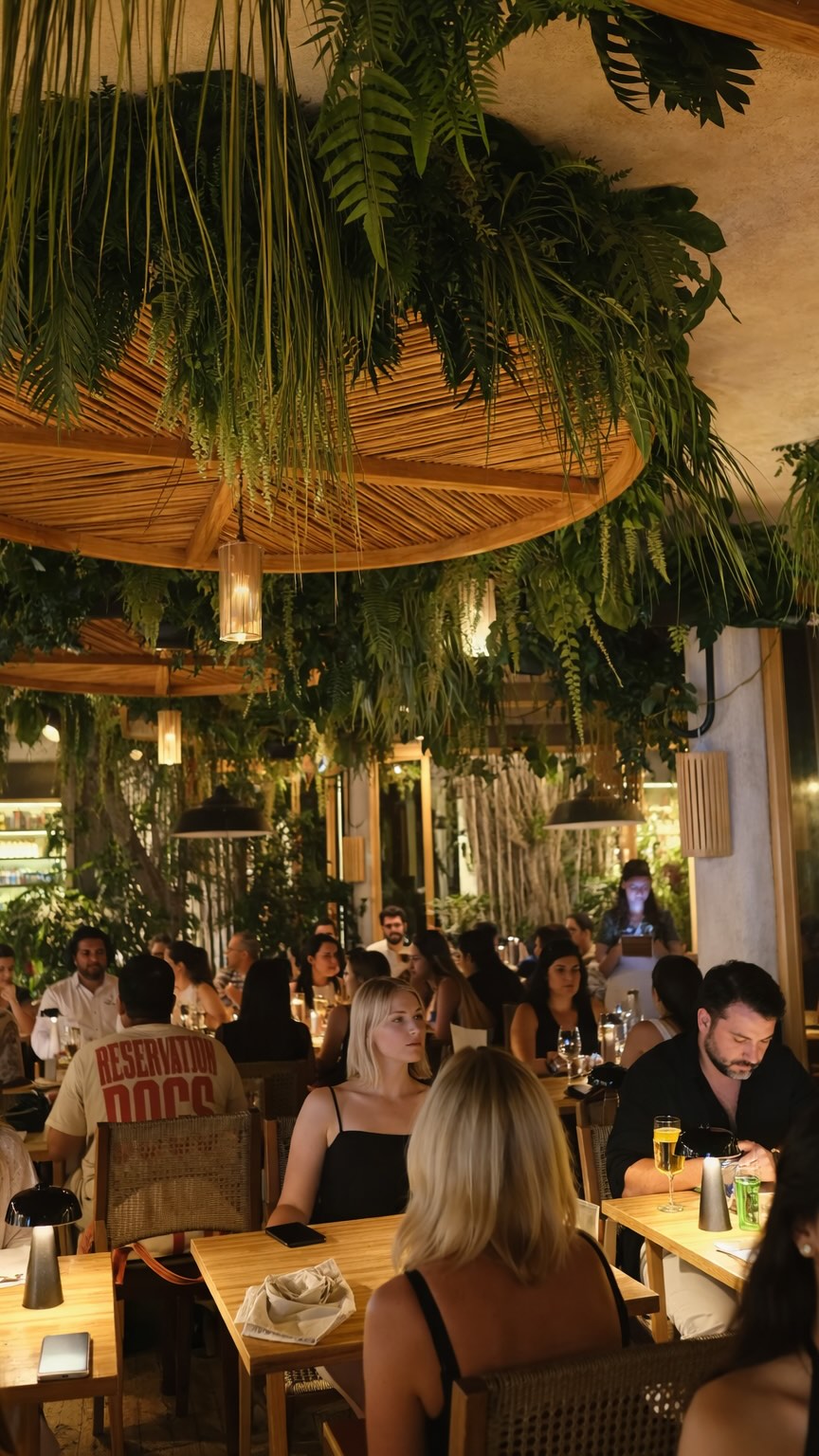 Video 2 from Zazu Ibiza