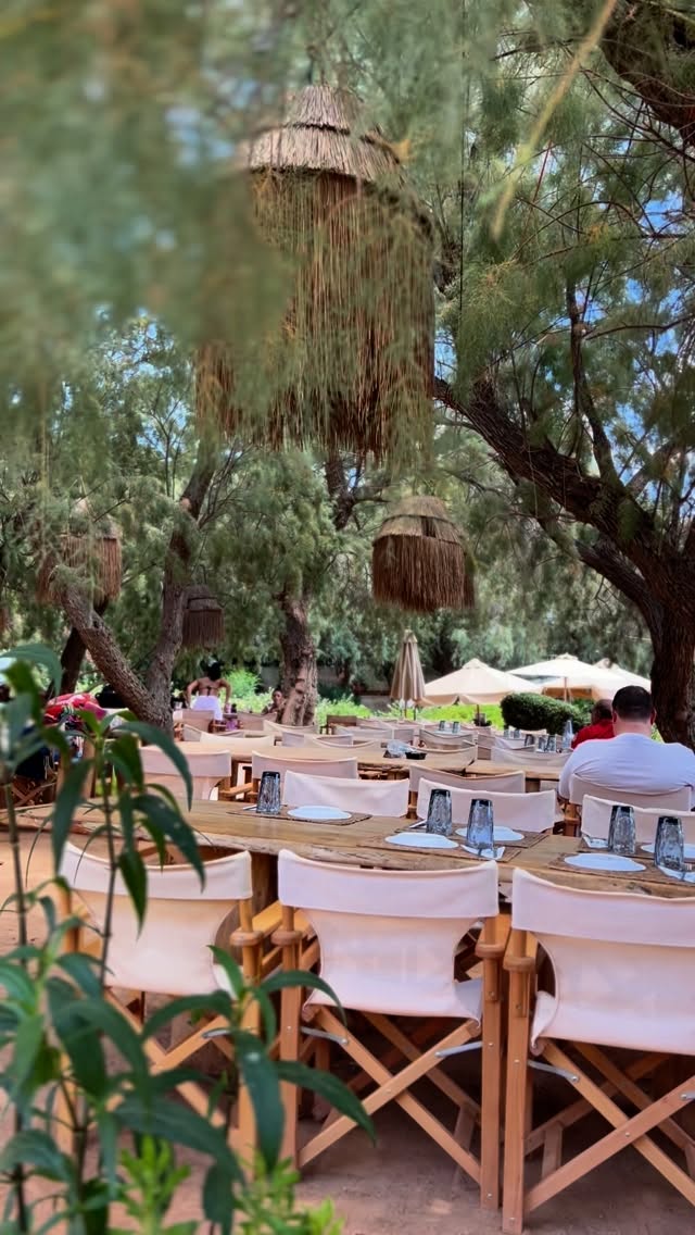 Video 6 from Zen Beach