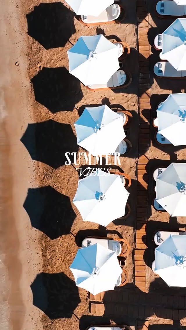 Video 3 from Zen Beach