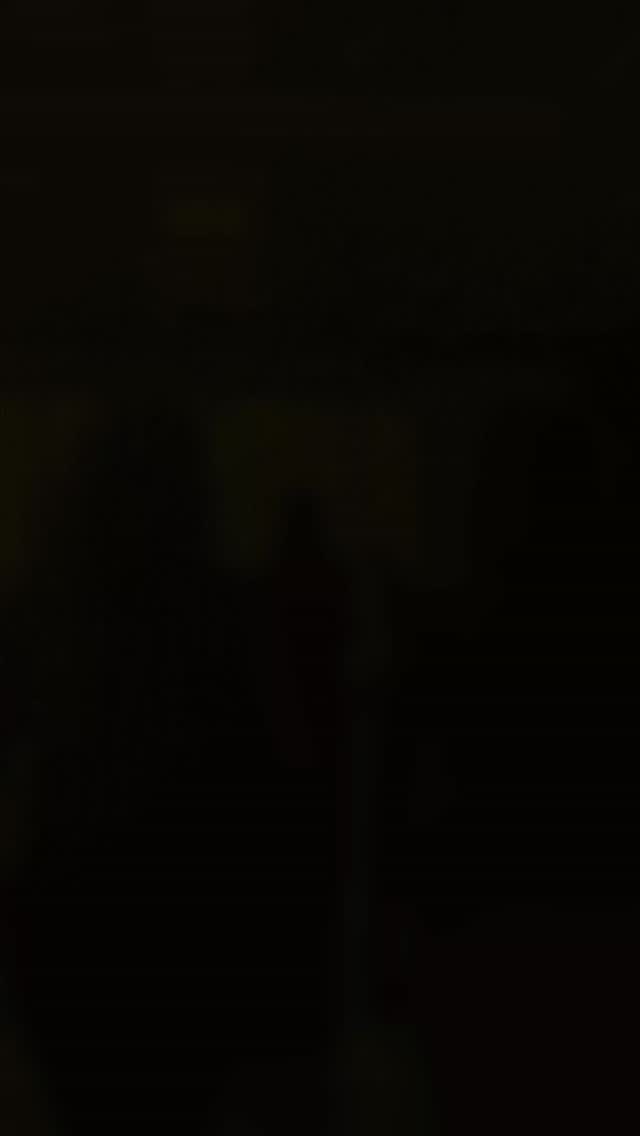 Video 8 from Zengo at The Kempinski