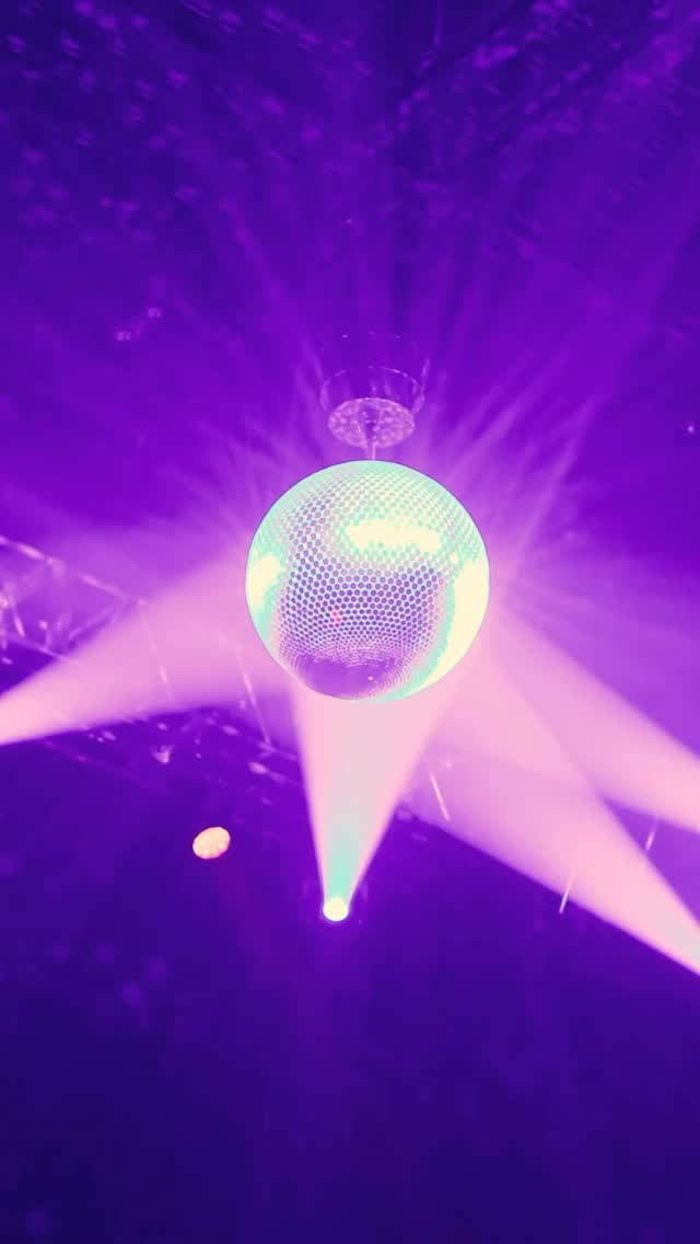 Video 4 from ZEROTOKYO