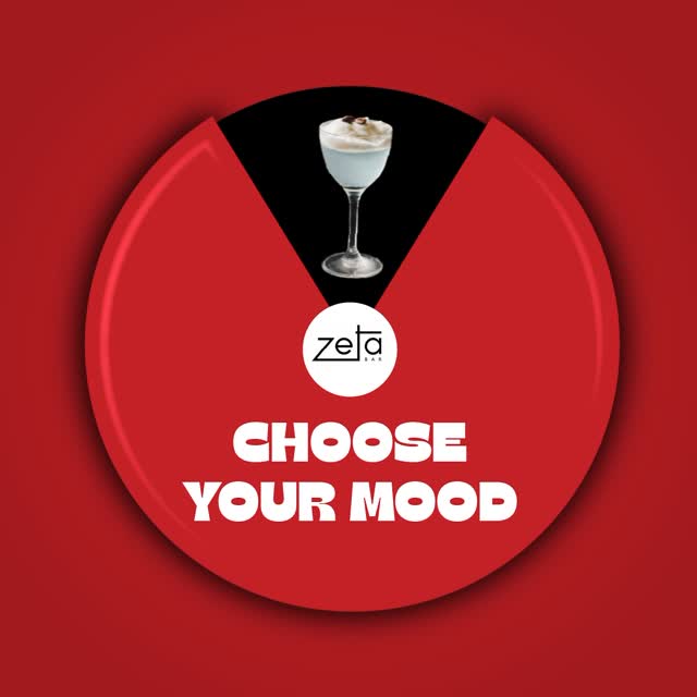 Video 4 from Zeta Bar