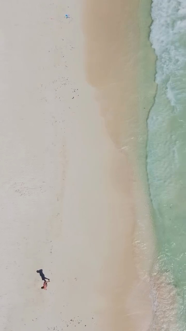 Video 3 from Ziggy’s Beach Club