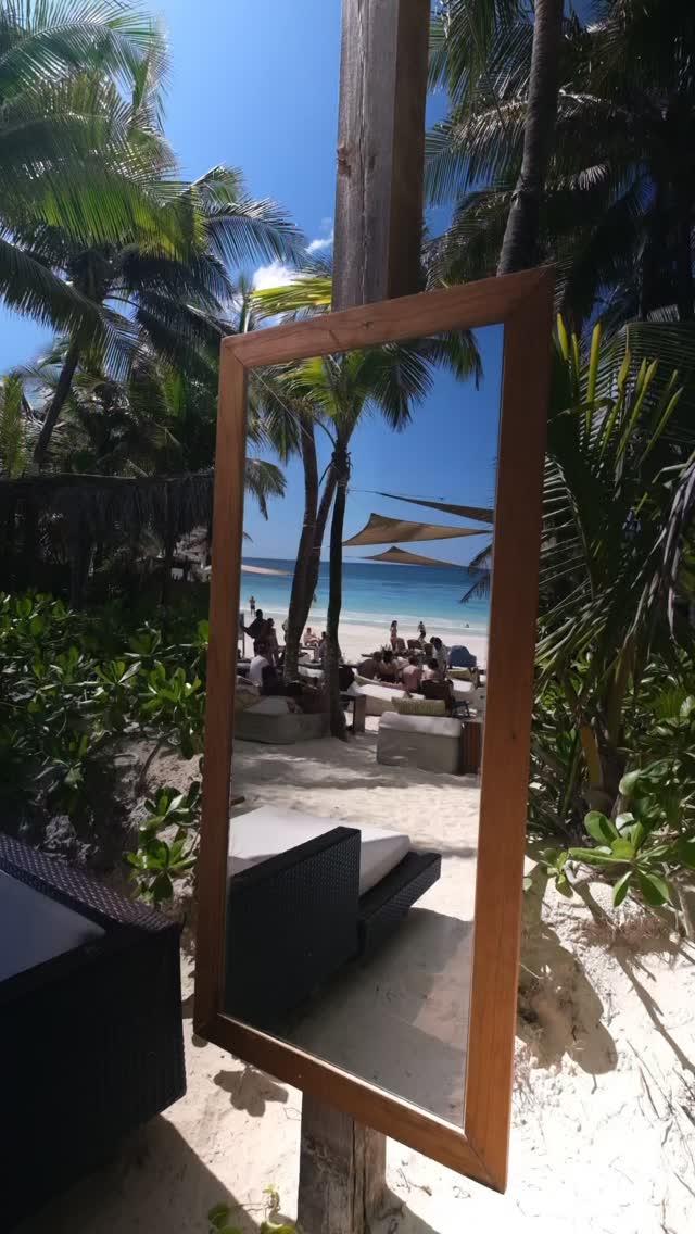 Video 4 from Ziggy’s Beach Club