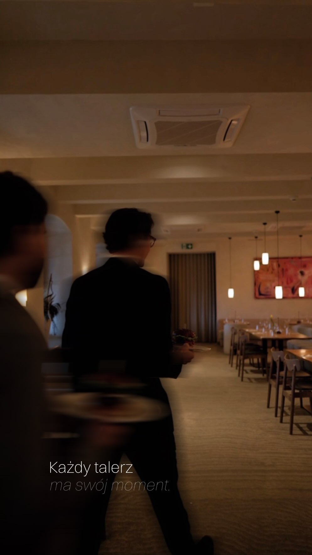 Video 1 from Ziyad Restaurant