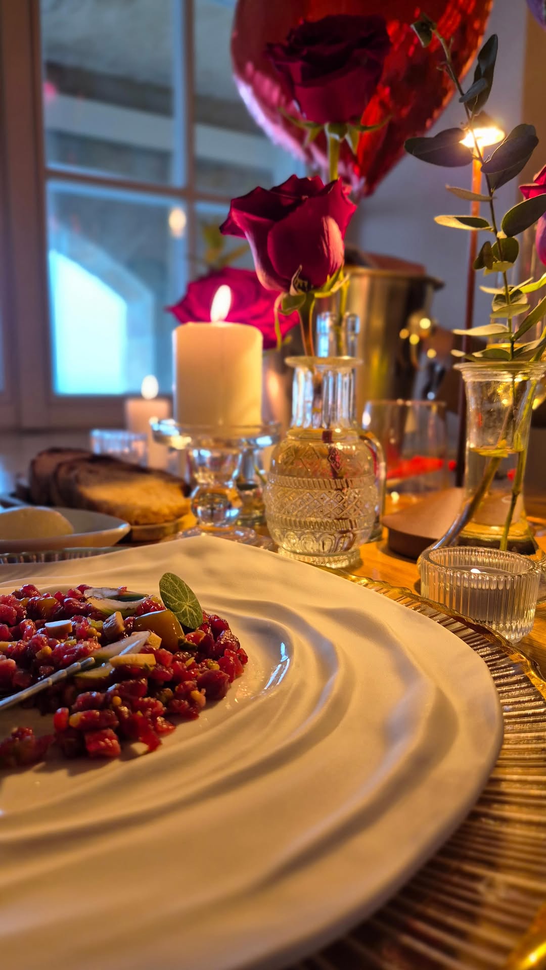 Video 4 from Ziyad Restaurant