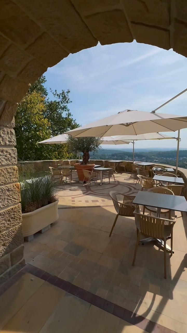 Video 6 from Ziyad Restaurant