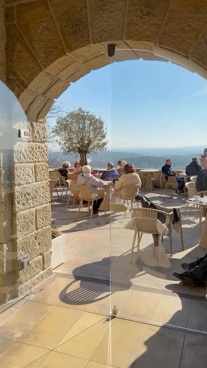 Video 3 from Ziyad Restaurant