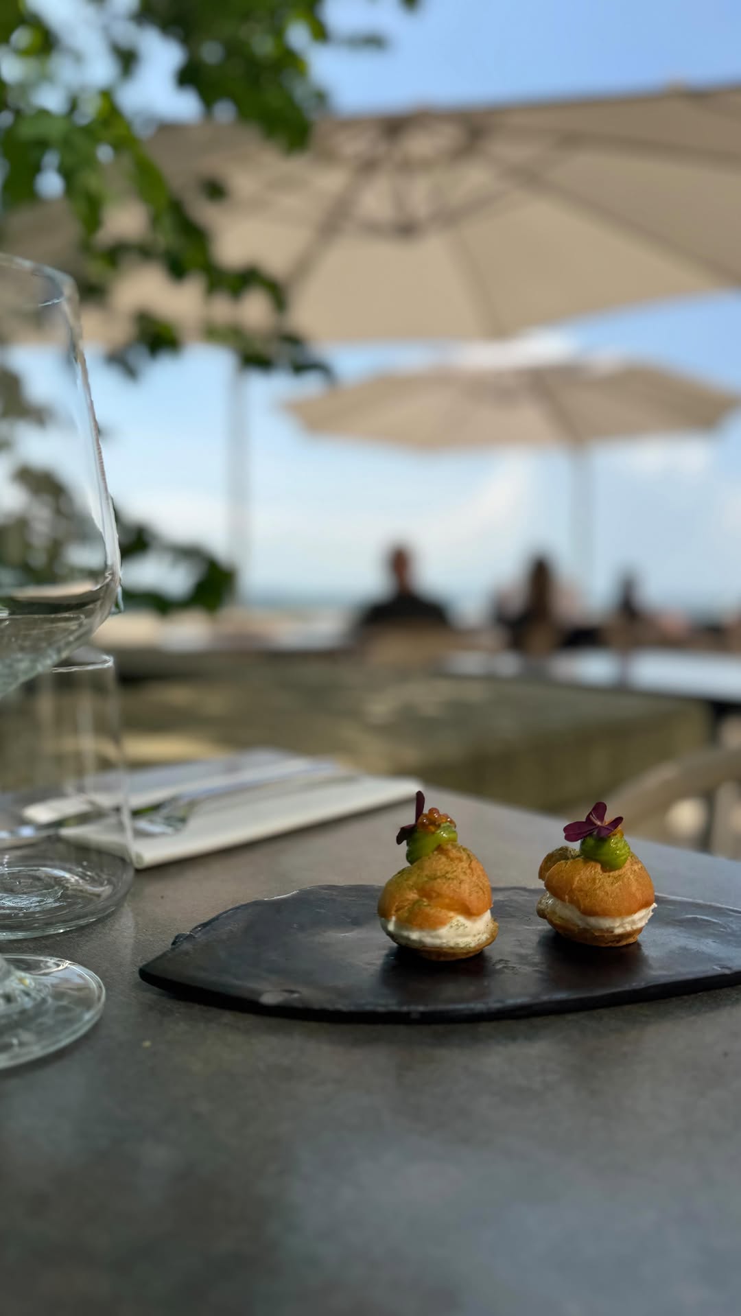 Video 7 from Ziyad Restaurant