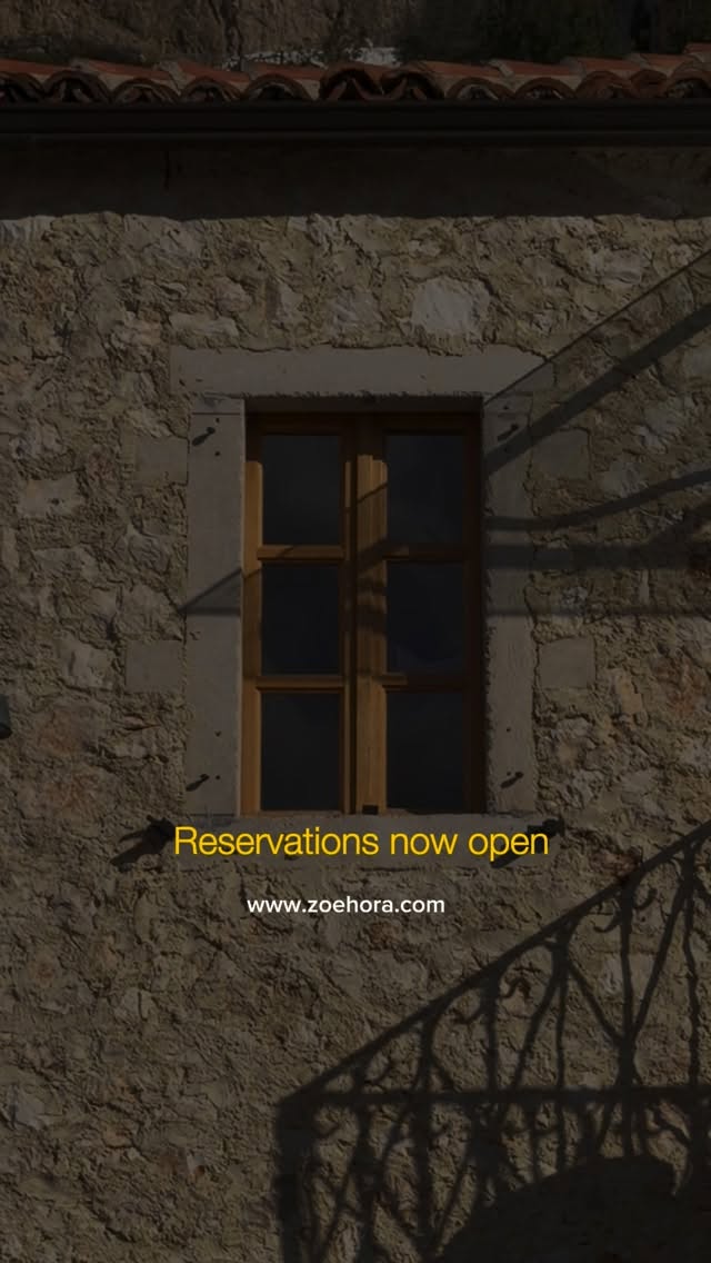 Video 2 from Zoe Hora