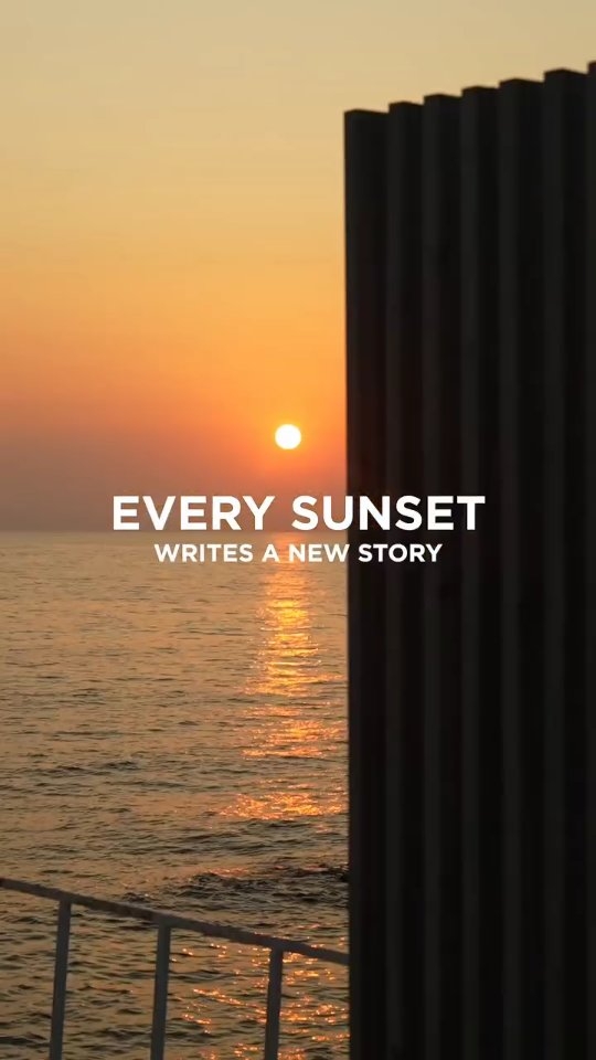 Video 5 from ZOLA By the Sea