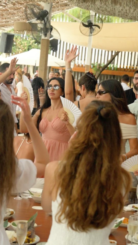 Video 3 from ZOLA By the Sea