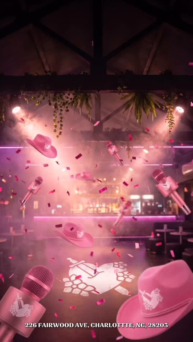 Video 7 from Zona Rosa