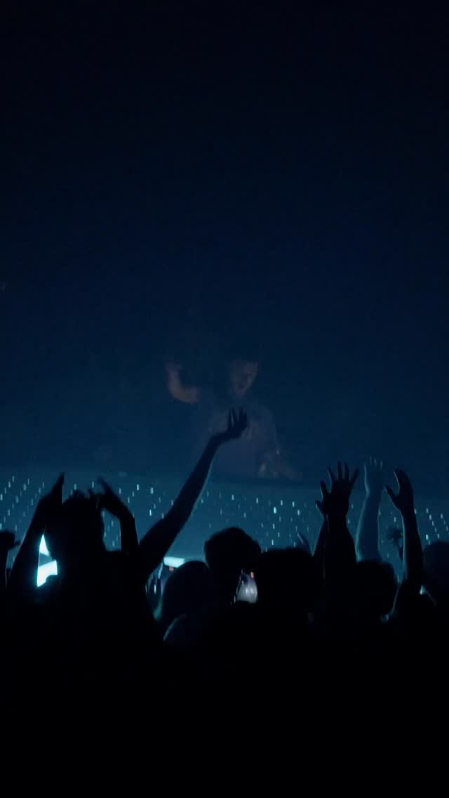 Video 6 from Zouk Nightclub