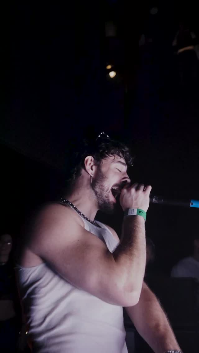 Video 2 from ZOUK Tokyo