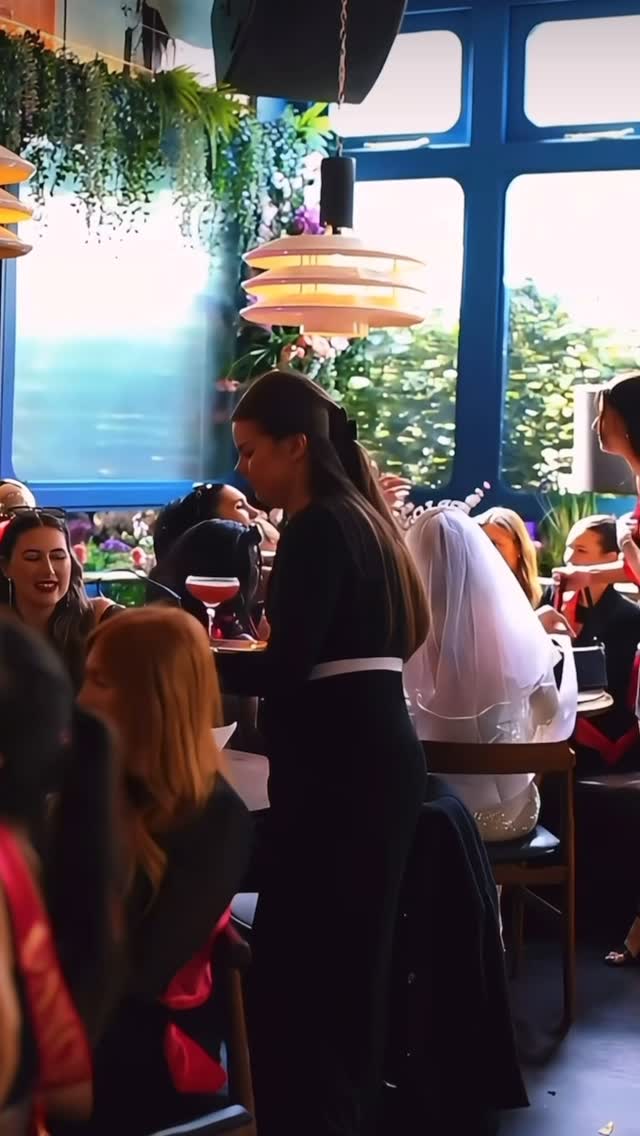 Video 7 from Zozimus