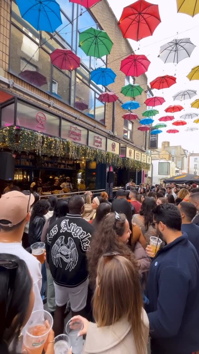 Video 5 from Zozimus