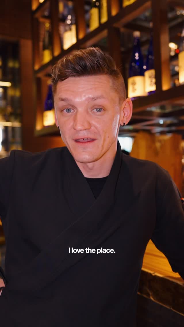 Video 2 from Zuma 