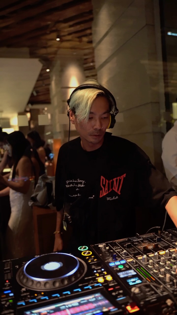 Video 3 from Zuma