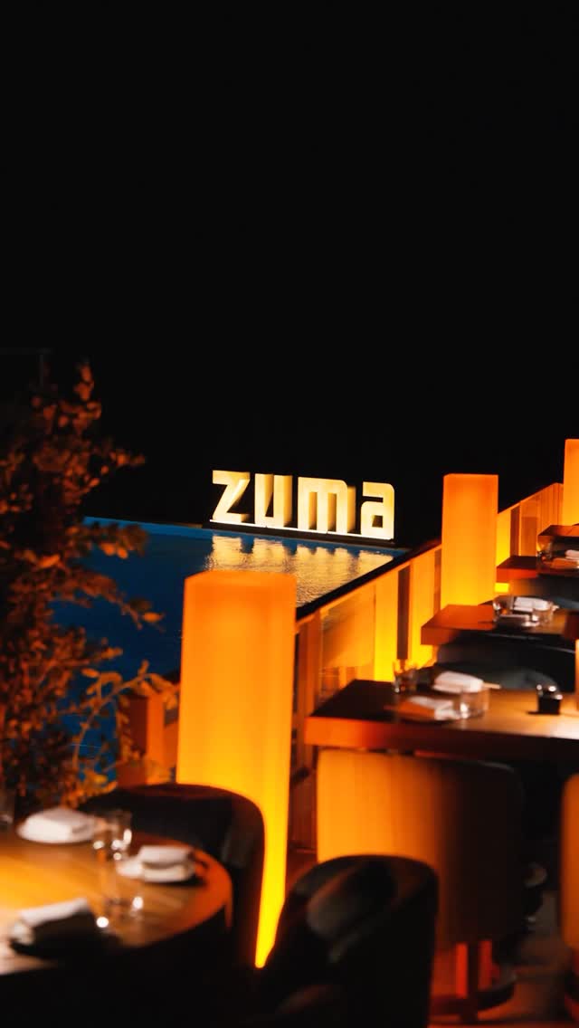 Video 1 from Zuma