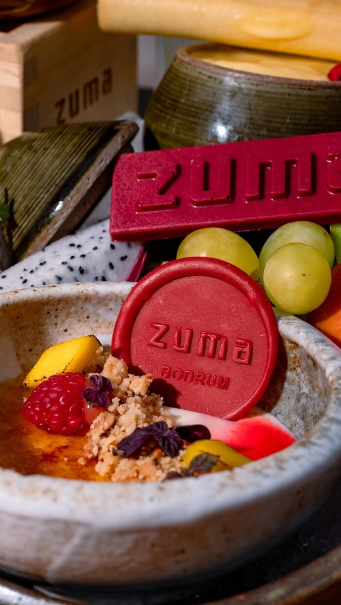 Video 4 from Zuma