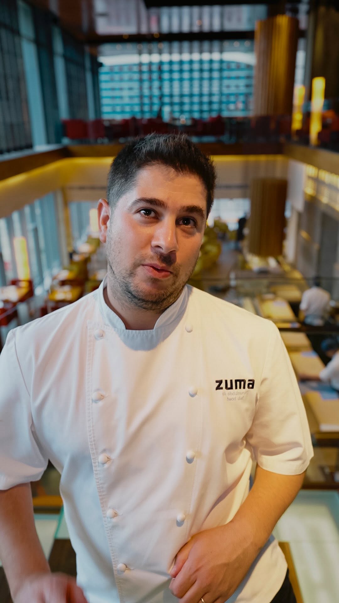 Video 2 from Zuma