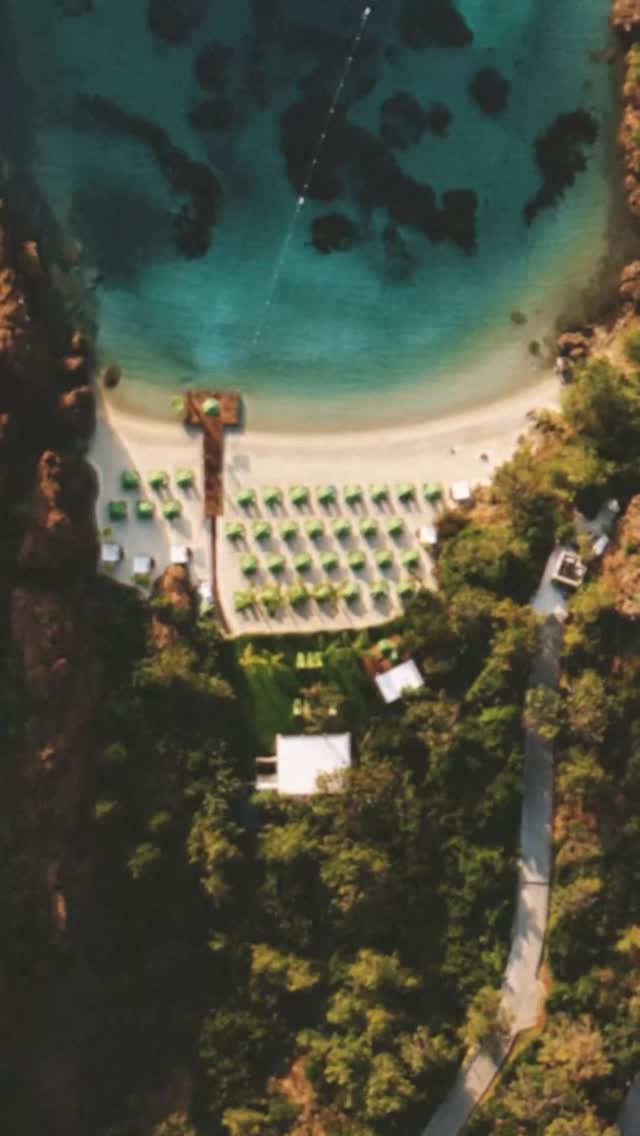 Video 5 from Zuma