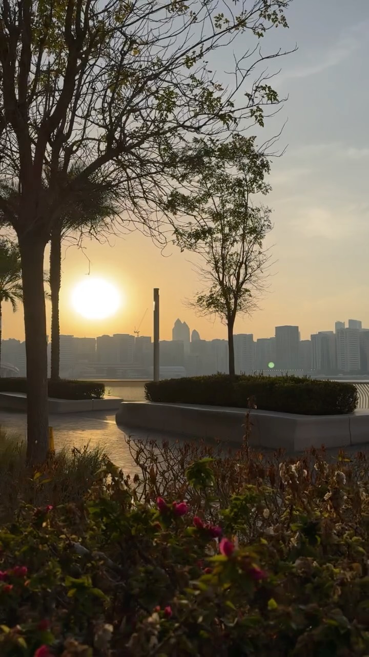 Video 5 from Zuma
