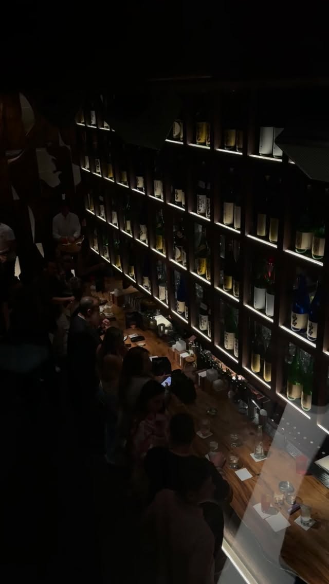 Video 7 from Zuma