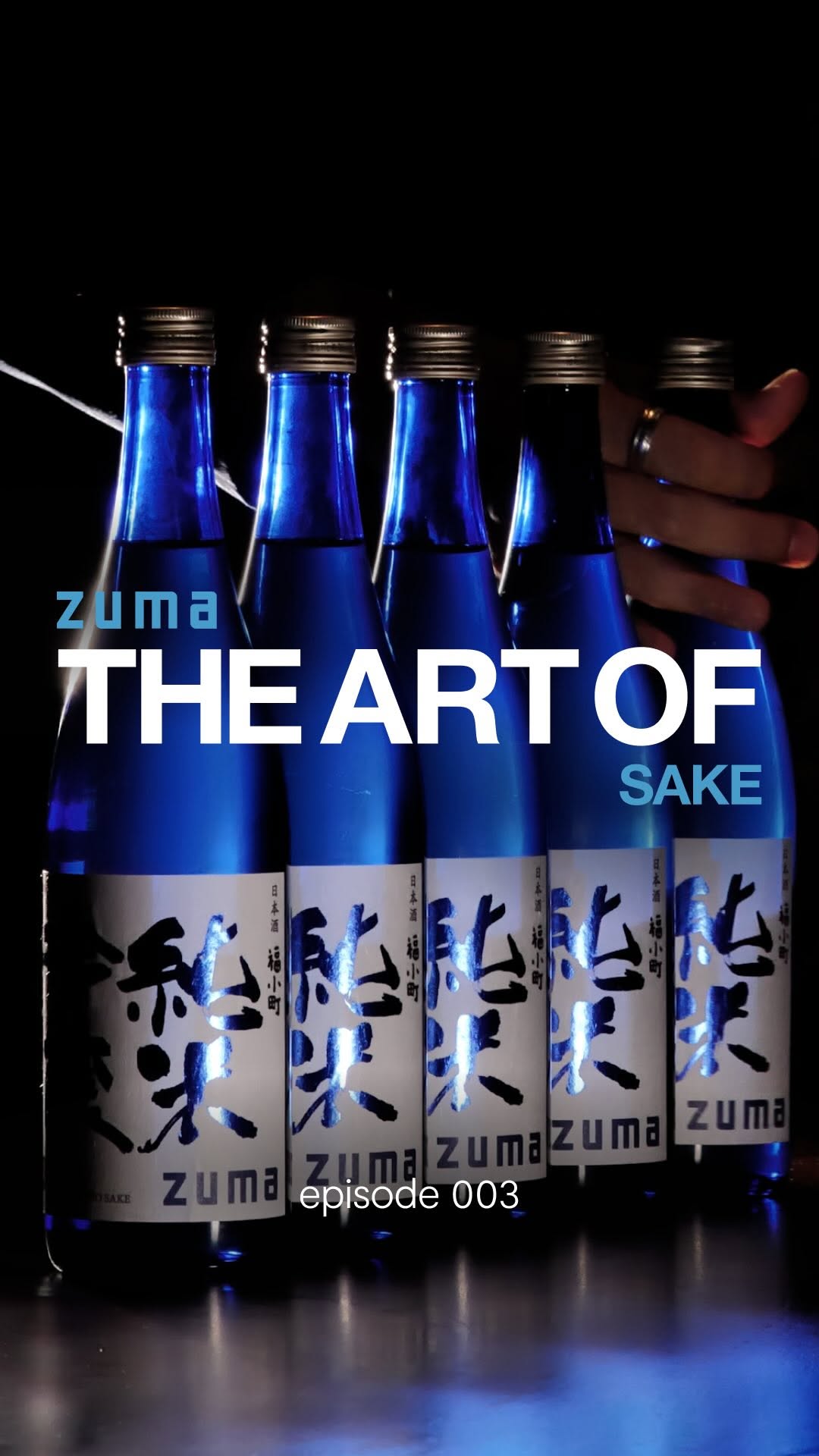 Video 6 from Zuma