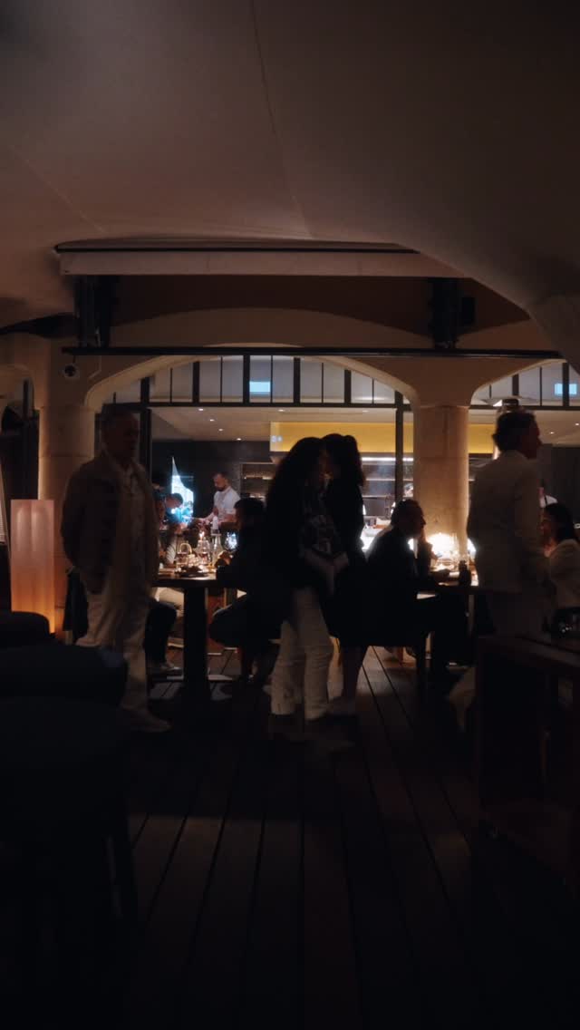 Video 2 from Zuma